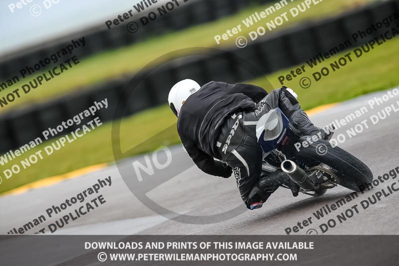PJ Motorsport 2019;anglesey no limits trackday;anglesey photographs;anglesey trackday photographs;enduro digital images;event digital images;eventdigitalimages;no limits trackdays;peter wileman photography;racing digital images;trac mon;trackday digital images;trackday photos;ty croes